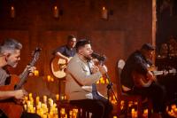 O céu não é tão longe, novo trabalho do Ministério M3