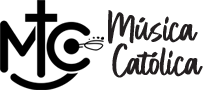 Musica Catolica
